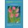 Crosscurrents: The Colloquium Issue - Volume 66, Number 3, September 2016 (Paperback): Charles Henderson