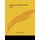 An Essay on Indian Corn (1837) (Hardcover): Peter Arrell Browne
