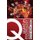 Quantum Psychology - How Brain Software Programs You and Your World (Paperback): Robert Anton Wilson