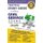 Practical Study Guide in Taking Civil Service Exams and Different Type of Test. (Paperback): MR Glen Narvarte Golle