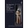 The Disguised Ruler in Shakespeare and his Contemporaries (Paperback): Kevin A Quarmby