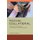 Social Collateral - Women and Microfinance in Paraguay's Smuggling Economy (Hardcover): Caroline E Schuster