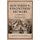 Southern Frontier Humor - New Approaches (Hardcover): Ed Piacentino