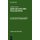 Die Philosophie im zweiten Drittel des 19. Jahrhunderts (German, Hardcover, Reprint 2012 ed.): Arthur Drews