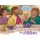Meet the Gentle Jesus - First Eucharist for Children (Paperback): Redemptorist Pastoral Publication