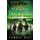 Six Days to Zeus - Alive Day (Based on a True Story) (Paperback): Samuel Hill