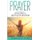 P.R.A.Y.E.R. - Developing a Lifestyle of Devotion (Paperback): Dreneigh Cobb