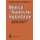 Medical Textiles for Implantation (Paperback, Softcover reprint of the original 1st ed. 1990): Heinrich Planck, Martin Dauner,...