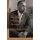 The Papers of Howard Washington Thurman, Volume 4 - The Soundless Passion of a Single Mind, June 1949-December 1962...