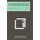 The Motivation, Productivity, and Satisfaction of Workers - A Prediction Study (Paperback): Abraham Zaleznik, C.R. Christensen,...