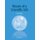 Mosaic of a Scientific Life (Paperback, 1st ed. 2020): Istvan Hargittai
