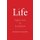 Life - Organic Form and Romanticism (Paperback): Denise Gigante