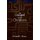 The Gospel Is for Christians (Paperback): Mitchell L. Chase