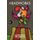Headworks (Hardcover, first): Desmond Morris