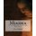 Miasma - The Dark Poetry Collection Volume III (Paperback): Eric Myford