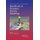 Handbook of Dynamic System Modeling (Paperback): Paul A. Fishwick