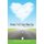 How Far Can We Go (Paperback): Jc Donald Wayne Hecox