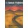 A Human Problem (Paperback): James Thornton