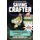 Saving Crafter - Herobrine Reborn Book One: A Gameknight999 Adventure: An Unofficial Minecrafter's Adventure (Paperback):...