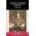 Christopher Smart (Paperback): Neil Curry
