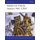 Medieval Polish Armies 966-1500 (Paperback): David Nicolle, Witold Sarnecki
