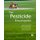 Pesticide Encyclopedia (Hardcover): Vasant Gowariker, V N Krishnamurthy, Sudha Gowariker, Kalyani Paranjape