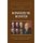 Howard W. Hunter (Paperback): Francis M. Gibbons