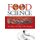 Food Science (Hardcover): A.S. Bawa, O.P. Chauhan