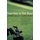 Four Iron in the Soul (Paperback, Reissue): Lawrence Donegan
