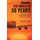 Around the World in 50 Years - The Stories of a Pan American World Airways Aeronautical Engineer (Hardcover): Vincent P. Flury