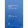 From Slave Trade to Empire - European Colonisation of Black Africa 1780s-1880s (Paperback): Olivier Petre-Grenouilleau