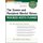 The Severe and Persistent Mental Illness Progress Notes Planner 2e (Paperback, 2nd Edition): A.E. Jongsma