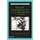Death, Immortality, and Meaning in Life (Paperback): John Martin Fischer