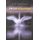 Swan Electric - Poems (Hardcover, 1st ed): April Bernard