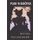 Puss 'N Booetes - Dark Poems (Paperback): Polly Alice McCann