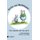 Fritz and Balthazar (Hardcover): Bodo Henningsen
