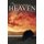 Heaven - What You Would Like to Know (Paperback): Rev. Peter A. Posca