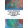 History, Methodology and Identity for a 21st Century Social Economics (Paperback): Wilfred Dolfsma, D. Wade Hands, Robert...