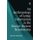 An Anthropology of Lying - Information in the Doctor-Patient Relationship (Paperback): Sylvie Fainzang