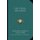 Next Door Neighbors (Paperback): Josephine Lawrence