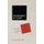 The Contracts of Fiction - Cognition, Culture, Community (Hardcover): Ellen Spolsky