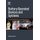 Battery Operated Devices and Systems - From Portable Electronics to Industrial Products (Hardcover): Gianfranco Pistoia