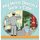 My Hero Doesn't Wear a Cape (Hardcover): Gloria Canada