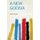 A New Godiva (Paperback): Sydney Hodges
