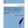 Dies Dominica - Being Hymns and Metrical Meditations for Each Sunday in the Natural Year. by M. Evans and I. Southall....