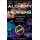The Alchemy of the Heavens - Searching for Meaning in the Milky Way (Paperback): Ken Croswell