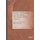 Rurality, Social Justice and Education in Sub-Saharan Africa Volume II - Theory and Practice in Higher Education (Hardcover,...