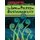Berkshire Encyclopedia of Sustainability: The Law and Politics of Sustainability (Hardcover): Klaus Bosselmann, Daniel S....