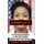 Conflict - African American Women and the New Dilemma of Race and Gender Politics (Hardcover, New): Cindy Hooper