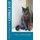 George & Co - Cattsss in the Garden (Paperback): Chris Fitzpatrick